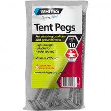 14207 - tent peg 7mm